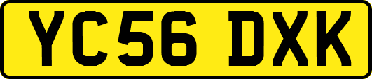 YC56DXK