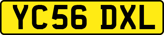 YC56DXL