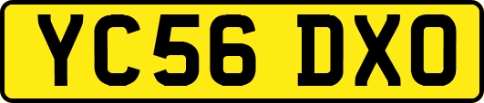 YC56DXO