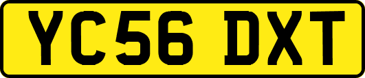 YC56DXT
