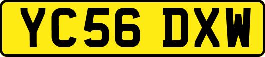 YC56DXW