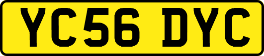 YC56DYC