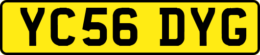 YC56DYG