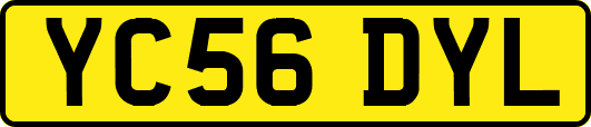 YC56DYL