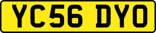 YC56DYO