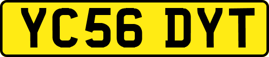 YC56DYT
