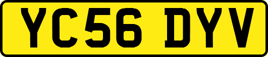 YC56DYV