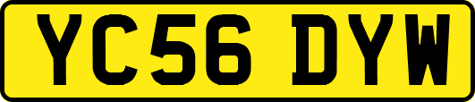 YC56DYW