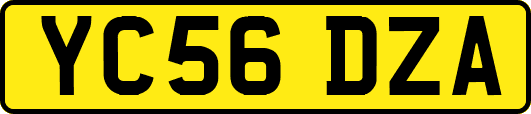 YC56DZA