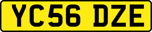 YC56DZE