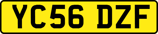 YC56DZF