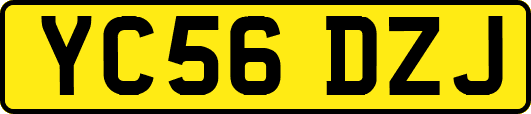 YC56DZJ