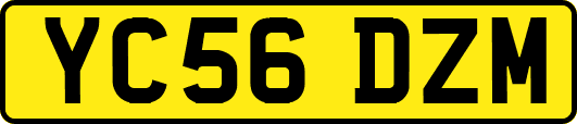 YC56DZM