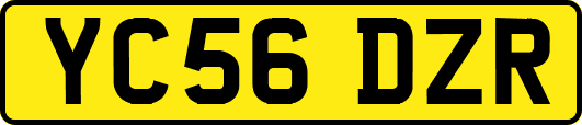 YC56DZR