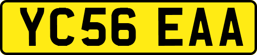 YC56EAA