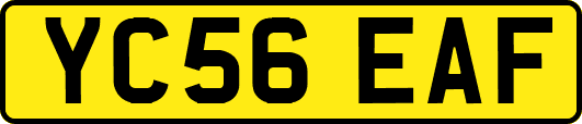 YC56EAF