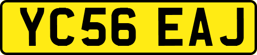 YC56EAJ