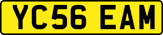 YC56EAM