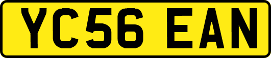 YC56EAN