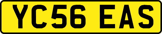 YC56EAS
