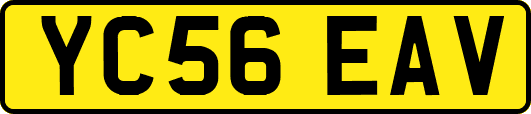 YC56EAV
