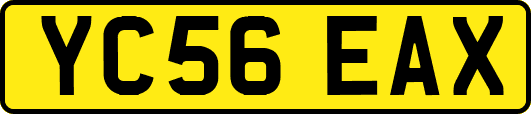 YC56EAX