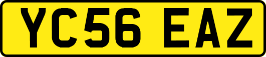 YC56EAZ