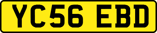 YC56EBD