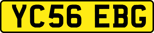 YC56EBG