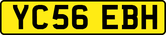 YC56EBH