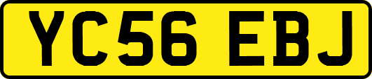 YC56EBJ