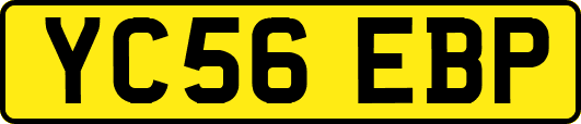 YC56EBP