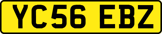 YC56EBZ