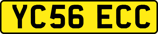YC56ECC