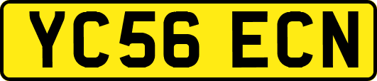 YC56ECN