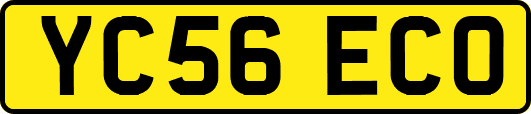 YC56ECO