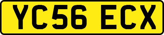 YC56ECX