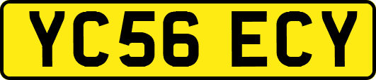 YC56ECY