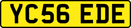 YC56EDE