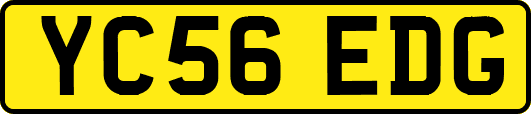YC56EDG