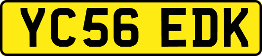 YC56EDK
