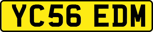 YC56EDM