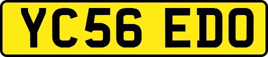 YC56EDO