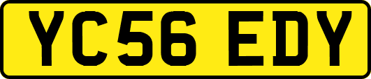 YC56EDY
