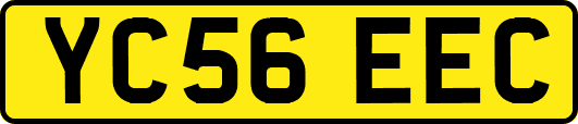 YC56EEC