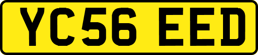 YC56EED