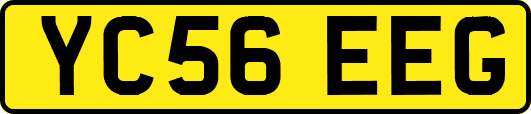 YC56EEG