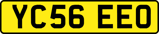 YC56EEO