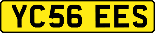 YC56EES