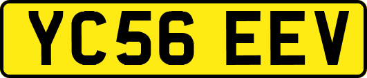 YC56EEV